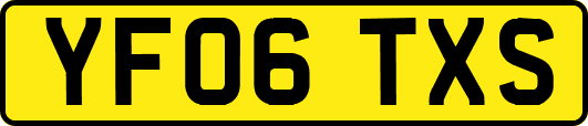 YF06TXS