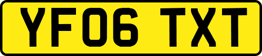 YF06TXT