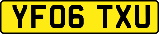 YF06TXU