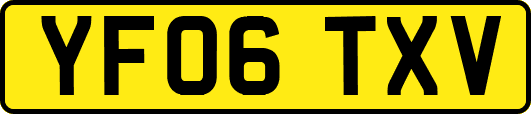 YF06TXV