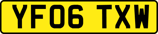 YF06TXW