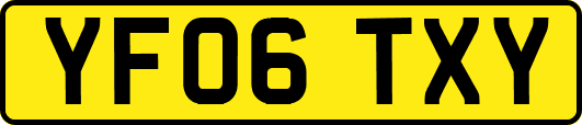 YF06TXY