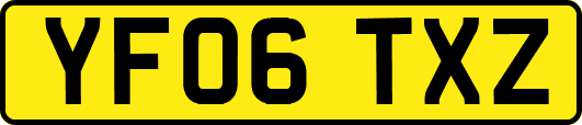 YF06TXZ