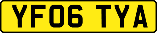 YF06TYA
