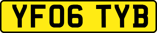 YF06TYB