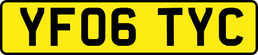 YF06TYC