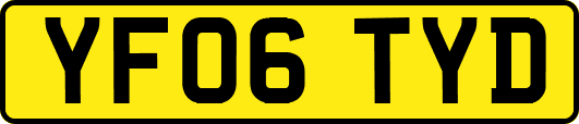 YF06TYD