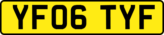 YF06TYF