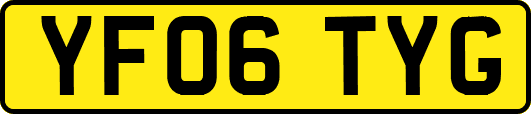 YF06TYG