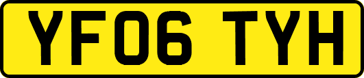 YF06TYH