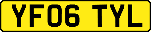 YF06TYL
