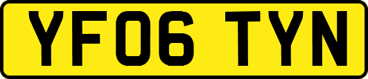 YF06TYN