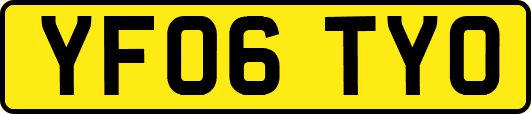 YF06TYO