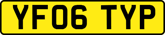 YF06TYP