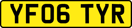YF06TYR