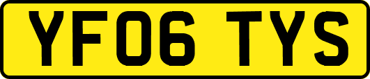 YF06TYS