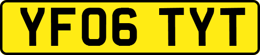 YF06TYT