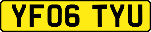 YF06TYU