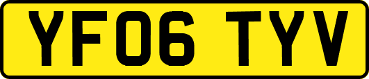 YF06TYV