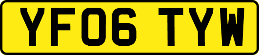 YF06TYW