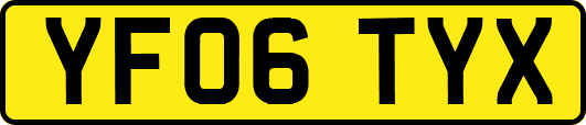 YF06TYX