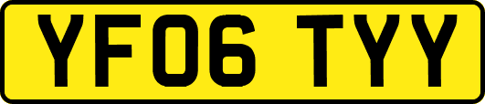 YF06TYY
