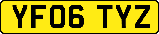 YF06TYZ