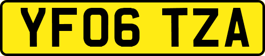 YF06TZA