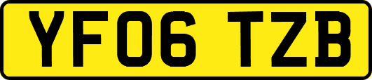 YF06TZB