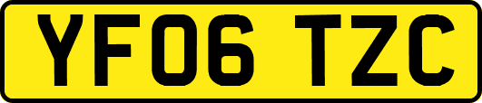 YF06TZC