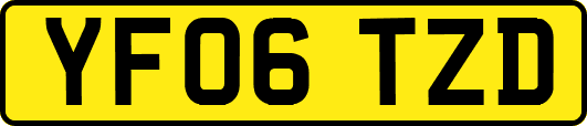 YF06TZD