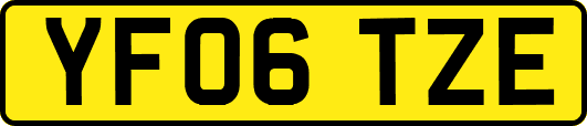 YF06TZE