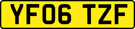 YF06TZF
