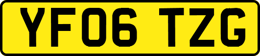 YF06TZG