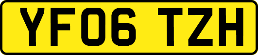 YF06TZH