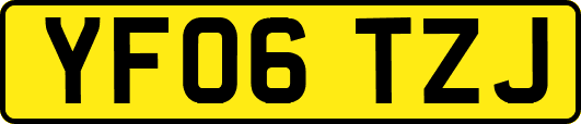 YF06TZJ