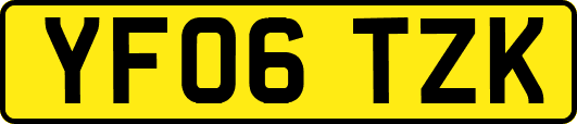 YF06TZK