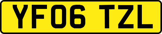 YF06TZL