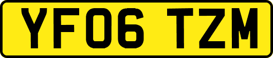 YF06TZM