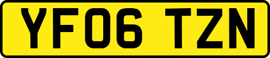 YF06TZN