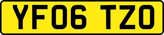 YF06TZO