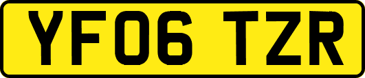 YF06TZR