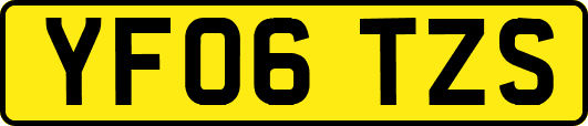 YF06TZS