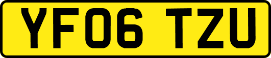 YF06TZU