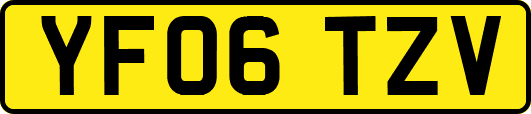 YF06TZV