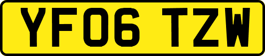 YF06TZW