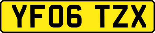 YF06TZX