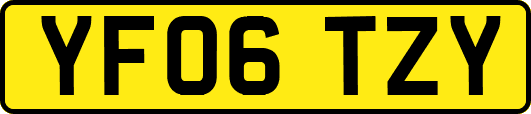 YF06TZY