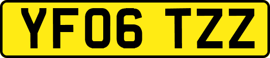 YF06TZZ
