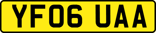 YF06UAA